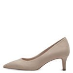 Женски чевли - Image 2