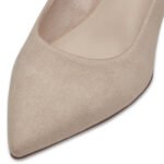 Женски чевли - Image 4