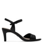 Сандали - Image 3