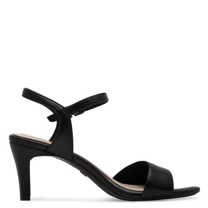 Сандали - Image 3