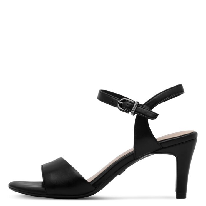 Сандали - Image 2