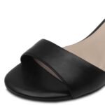 Сандали - Image 4