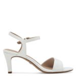 Сандали - Image 3