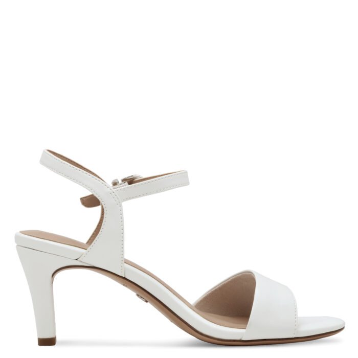 Сандали - Image 3