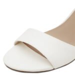 Сандали - Image 4