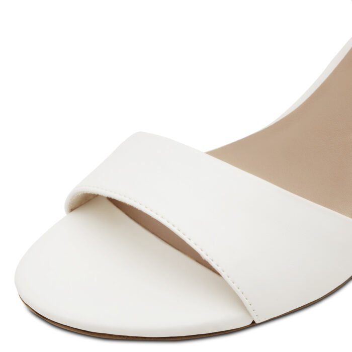 Сандали - Image 4