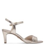 Сандали - Image 3