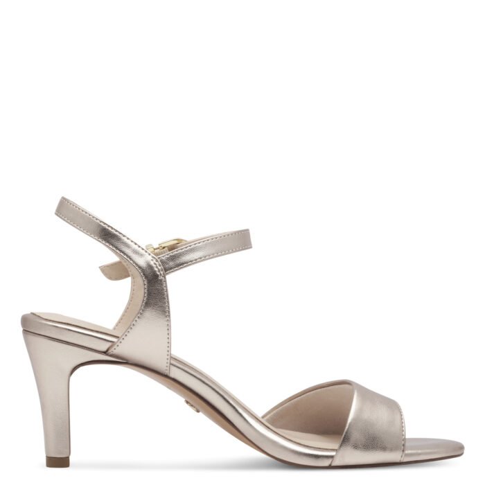 Сандали - Image 3