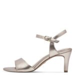 Сандали - Image 2