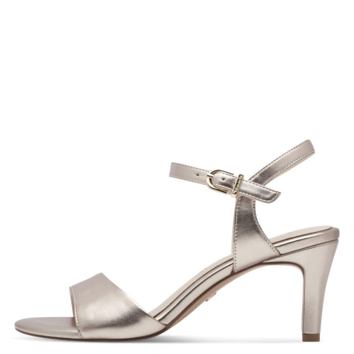 Сандали - Image 2