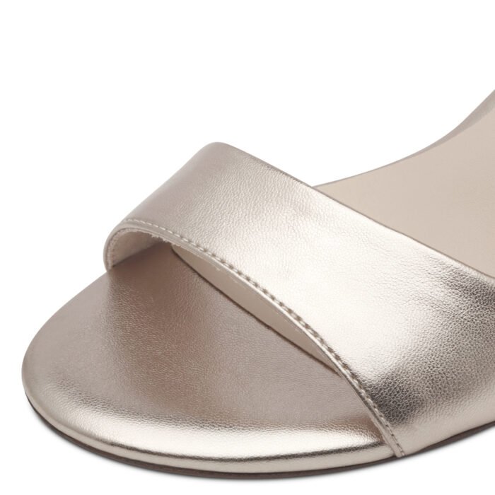 Сандали - Image 4