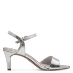 Сандали - Image 3