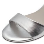 Сандали - Image 4