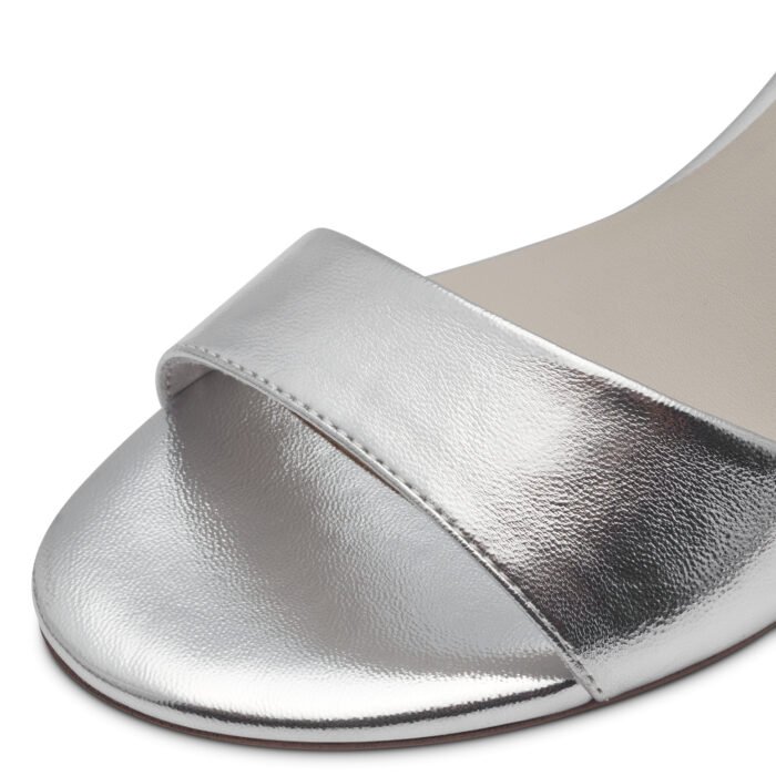 Сандали - Image 4