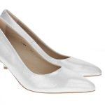 Женски чевли