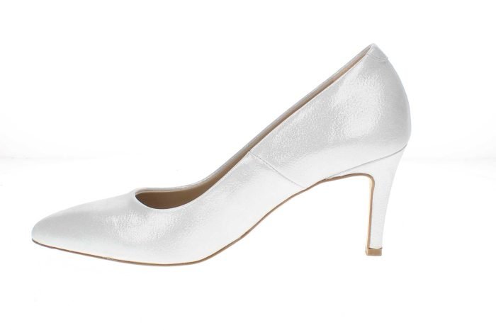 Женски чевли - Image 3