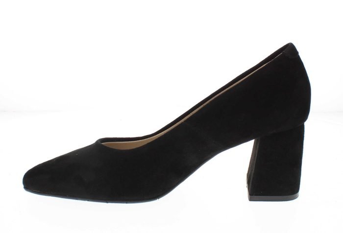 Женски чевли - Image 3