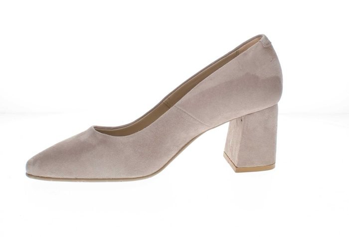 Женски чевли - Image 3