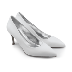 Женски чевли