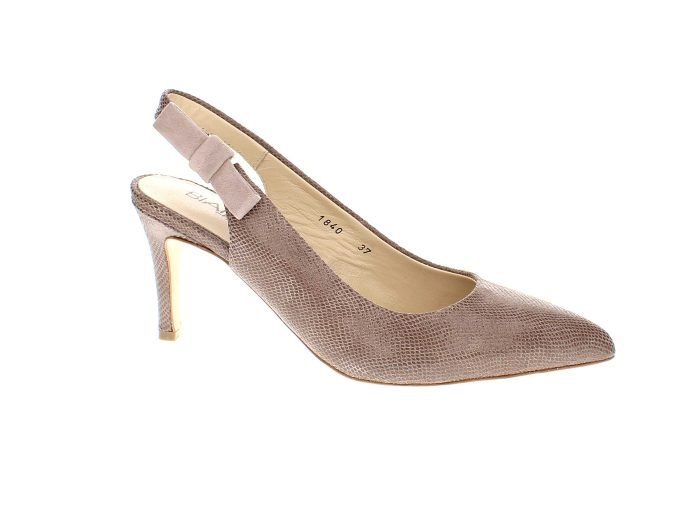 Сандали - Image 2