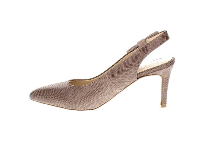 Сандали - Image 3