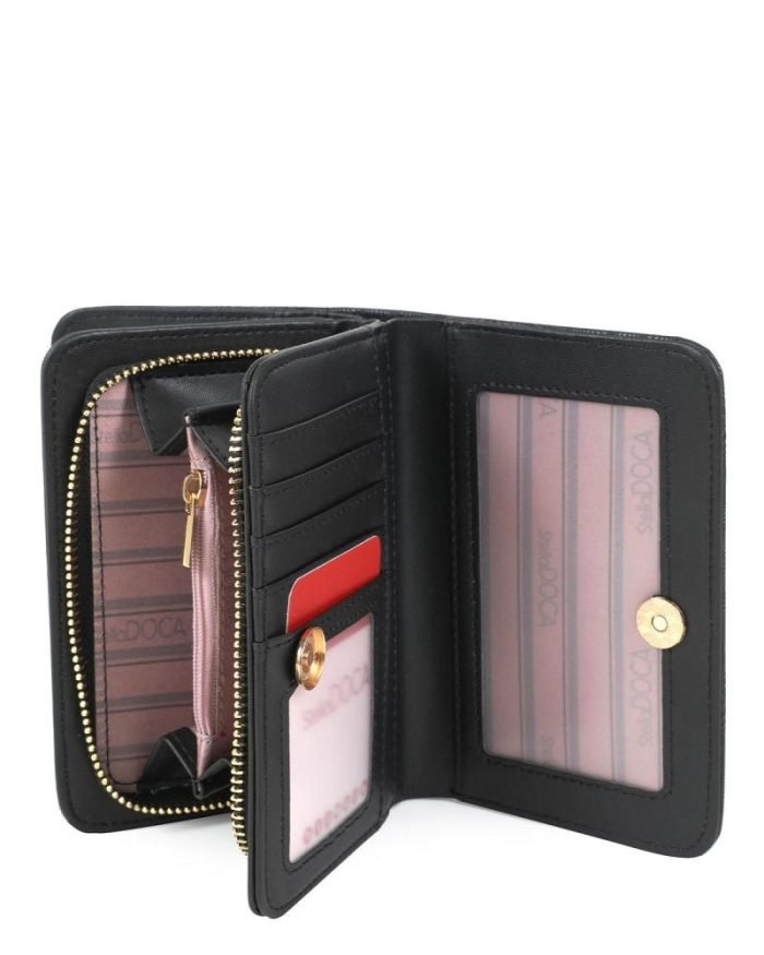 Женски новчаник - Image 4