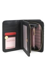 Женски новчаник - Image 3