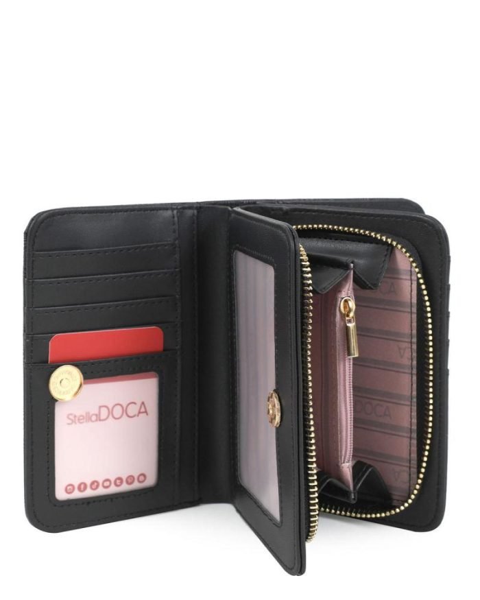 Женски новчаник - Image 3