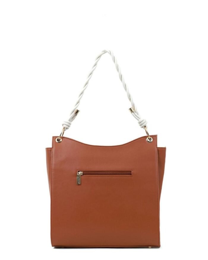 Женска чанта - Image 2