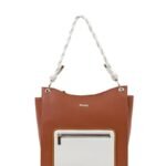 Женска чанта