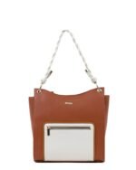 Женска чанта