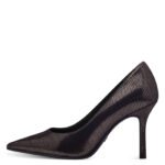 Женски чевли - Image 2