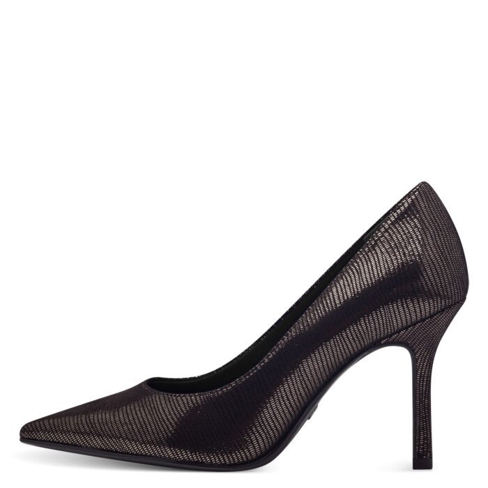 Женски чевли - Image 2