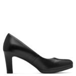 Женски чевли - Image 3