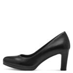 Женски чевли - Image 2