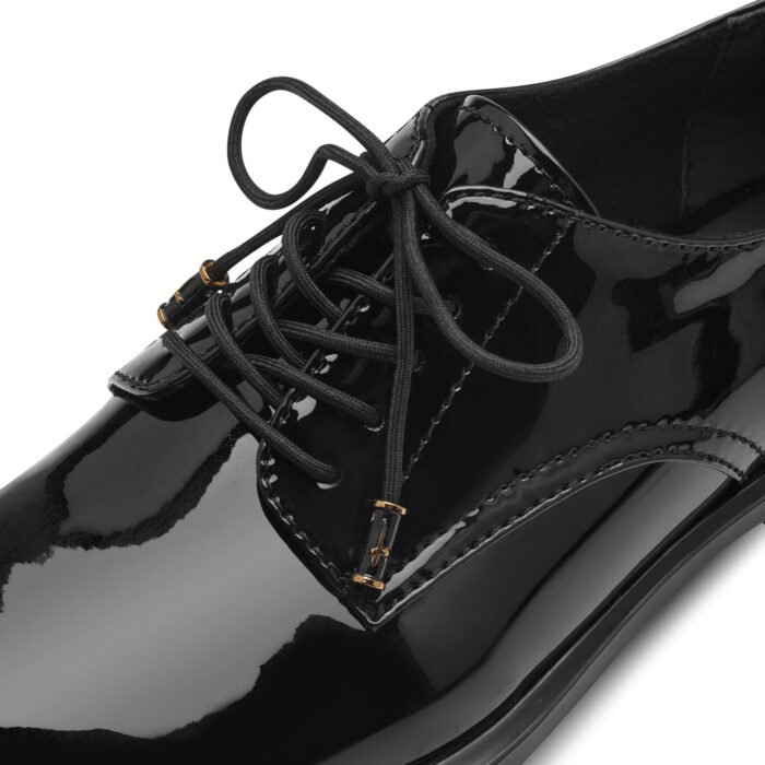 Женски чевли - Image 3