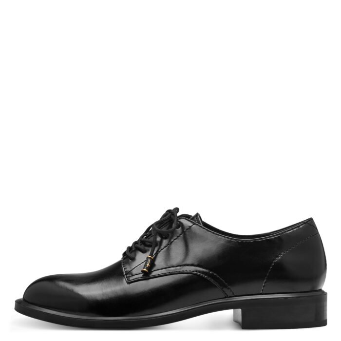 Женски чевли - Image 2