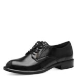 Женски чевли