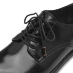 Женски чевли - Image 4