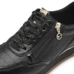 Женски патики - Image 4