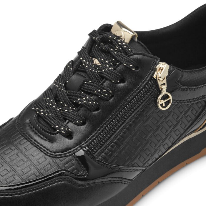 Женски патики - Image 4