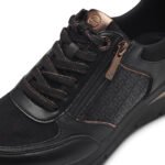 Женски патики - Image 4