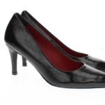 Женски чевли