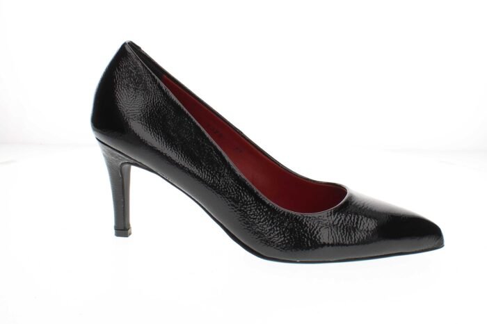 Женски чевли - Image 2