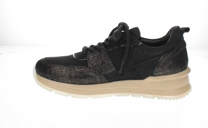 Женски патики - Image 3