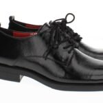 Женски чевли