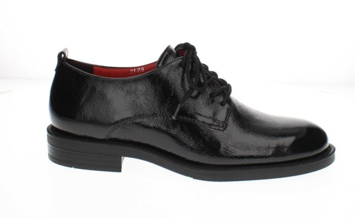 Женски чевли - Image 2