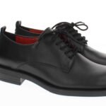 Женски чевли