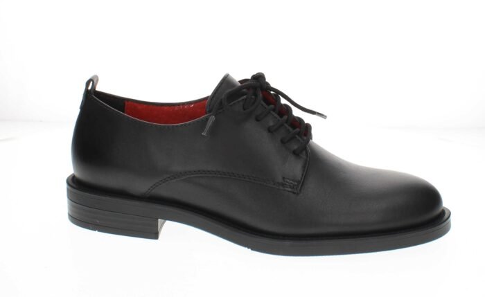 Женски чевли - Image 2