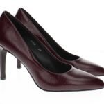 Женски чевли